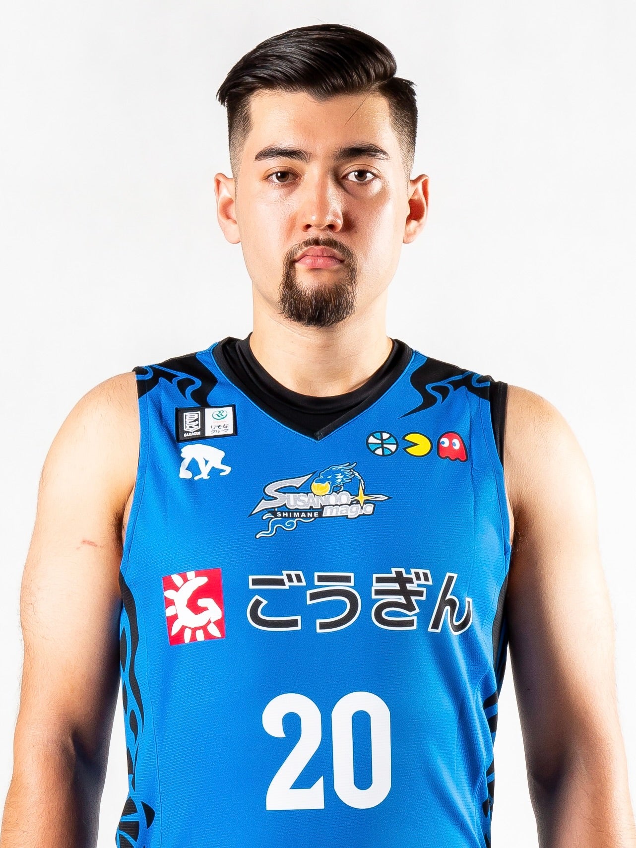 スリーブ付き 専用 シティリーグ優勝 ブースターEX 3x3.EXE PREMIER 2025 ROUND2】 🗓2025.5.17(Sat) 📍ワテラス